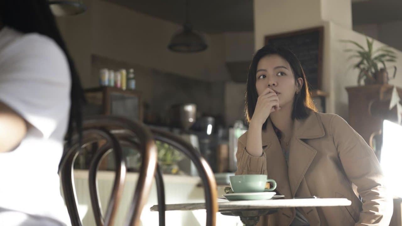 ニューヨーク協奏曲の背景画像