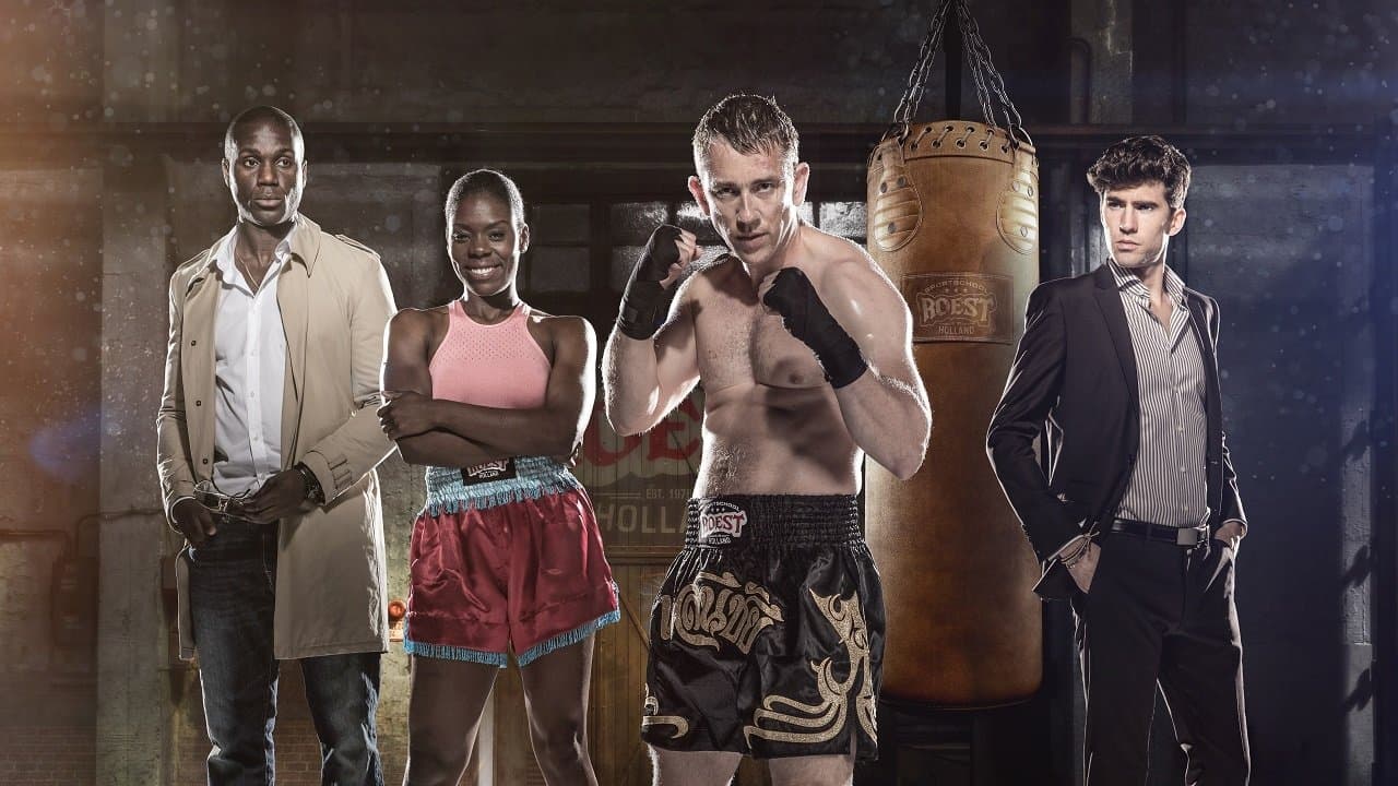 Vechtershartの背景画像