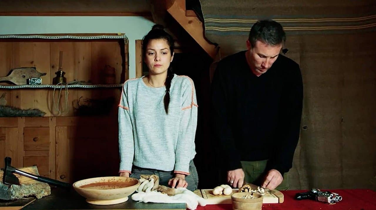 Destroyer of Worldsの背景画像