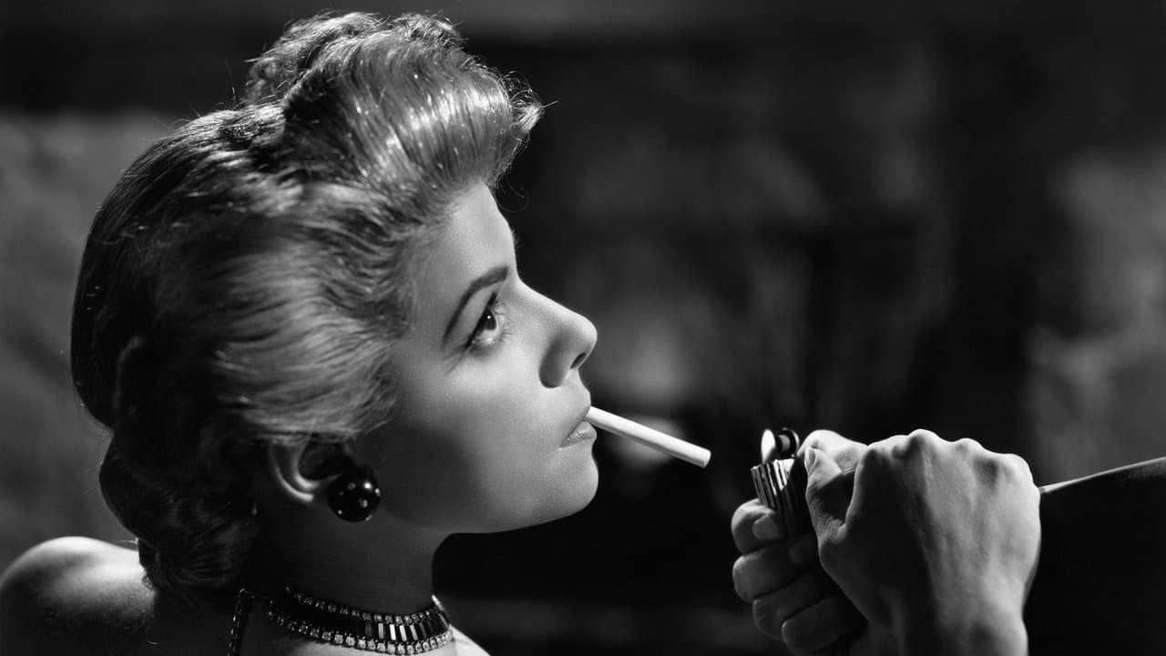 Llévame en tus brazosの背景画像