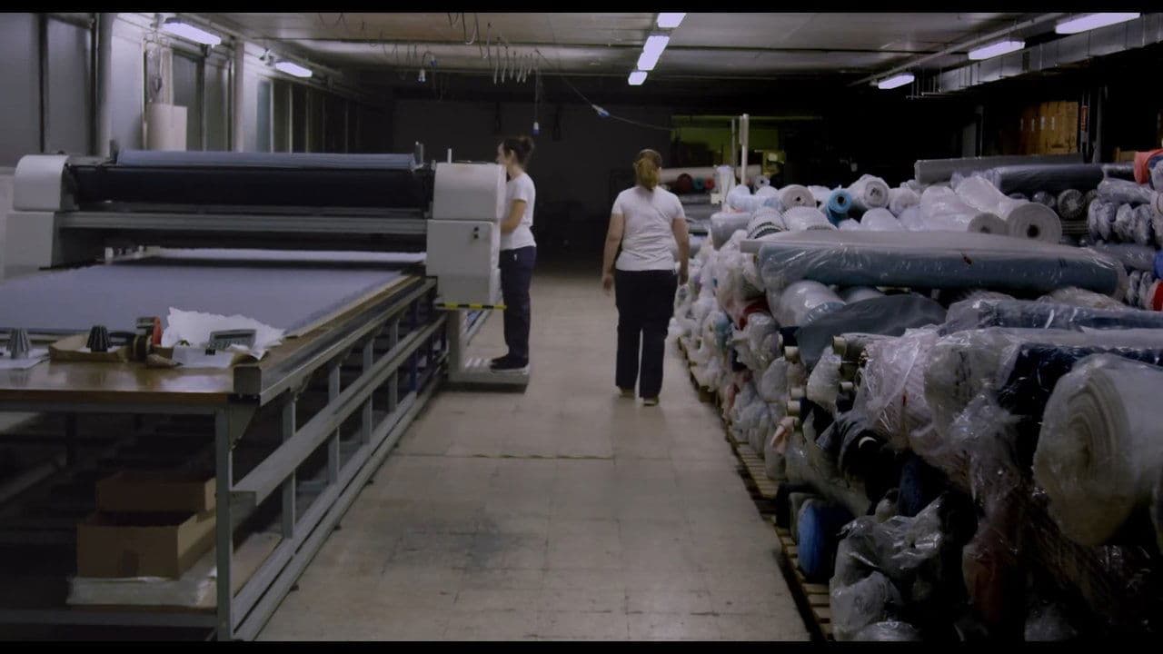 Hipnosisの背景画像