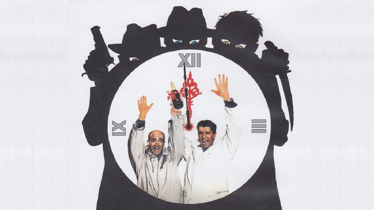 L'anno prossimo... vado a letto alle dieciの背景画像