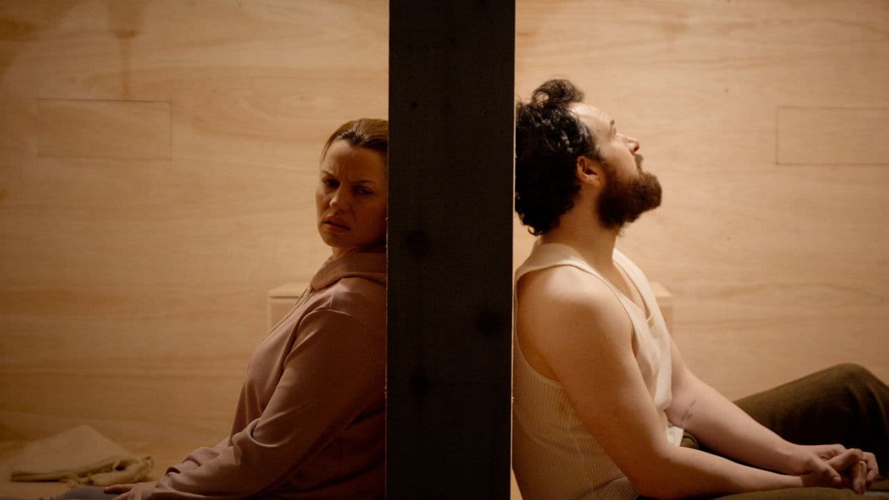 I Hope We Can Still Be Friendsの背景画像