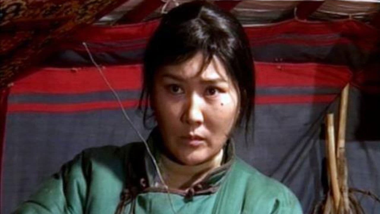 Жинжиймааの背景画像