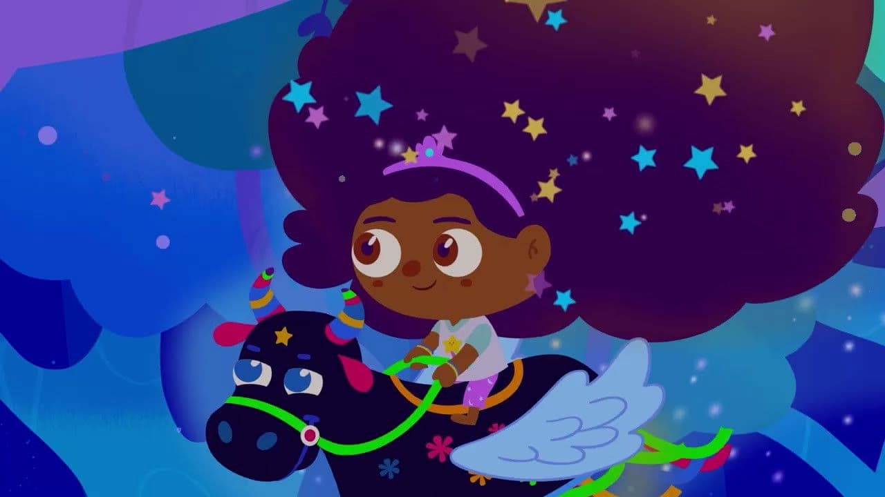 Contos Mirabolantes: O Olho do Mapinguariの背景画像