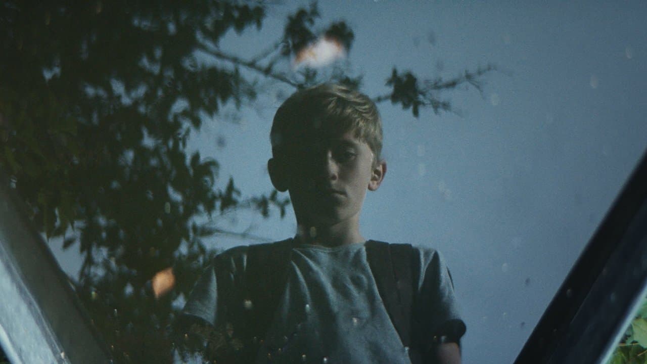 Bedreの背景画像