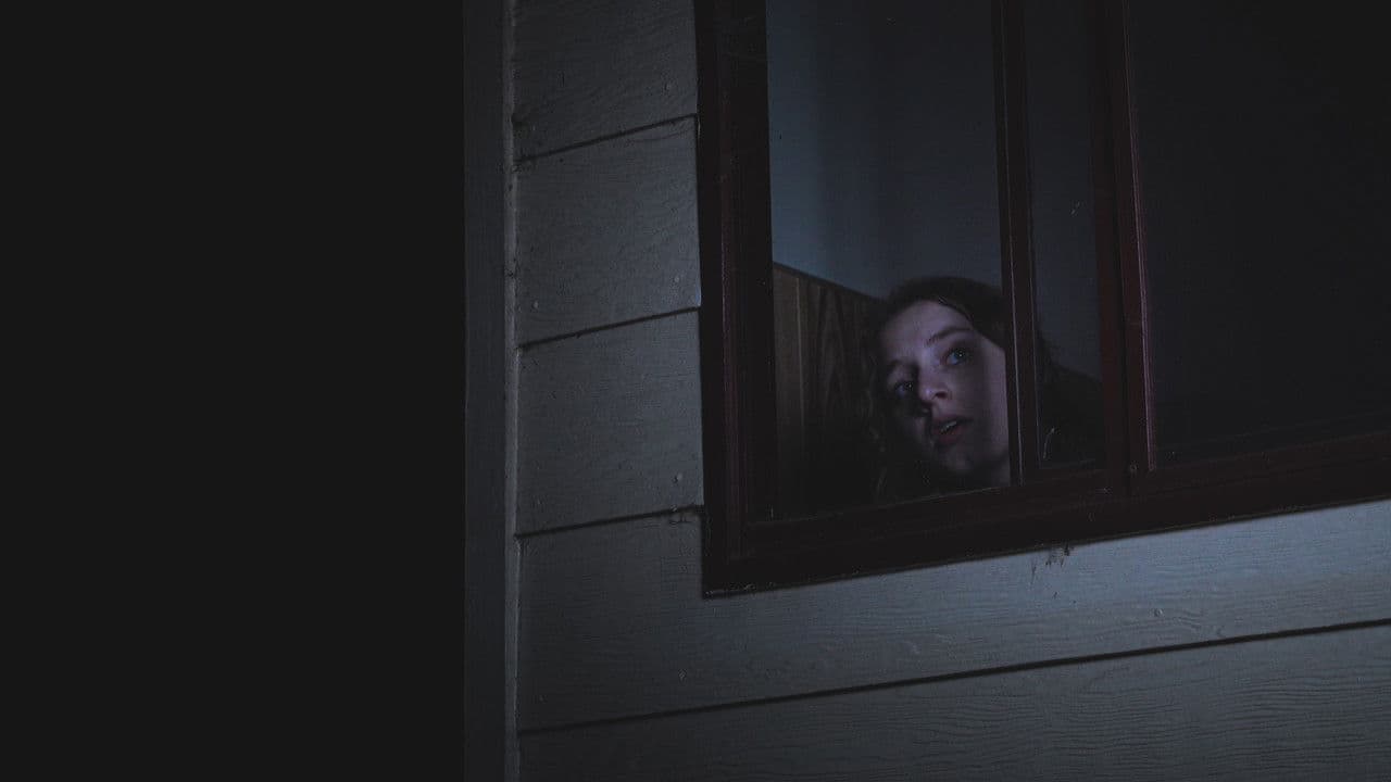 Oasisの背景画像