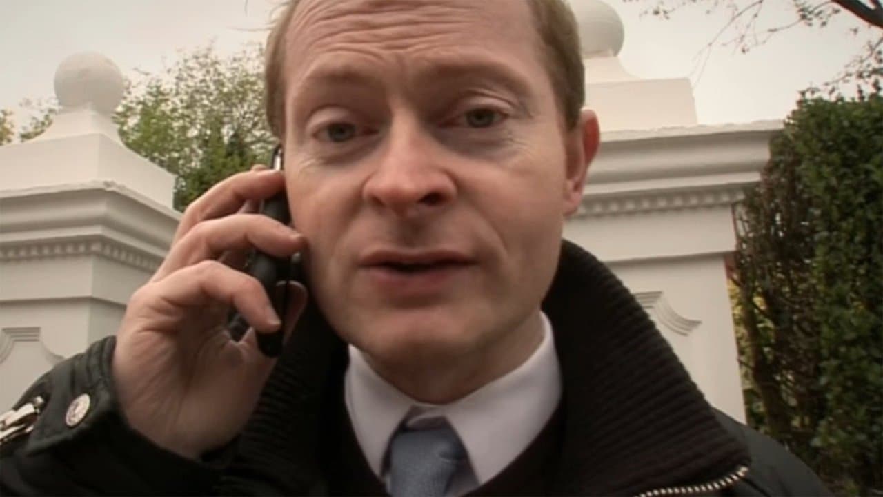 ToryBoy the Movieの背景画像