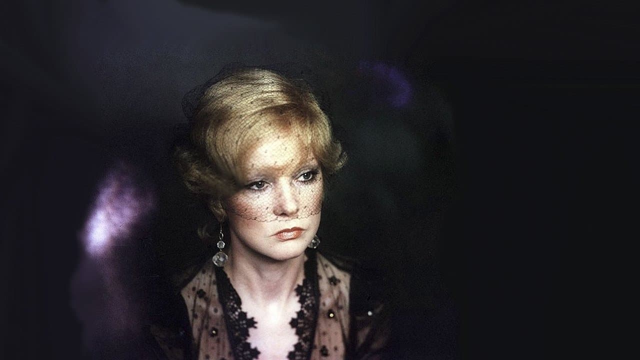 Аплодисменты, аплодисменты...の背景画像