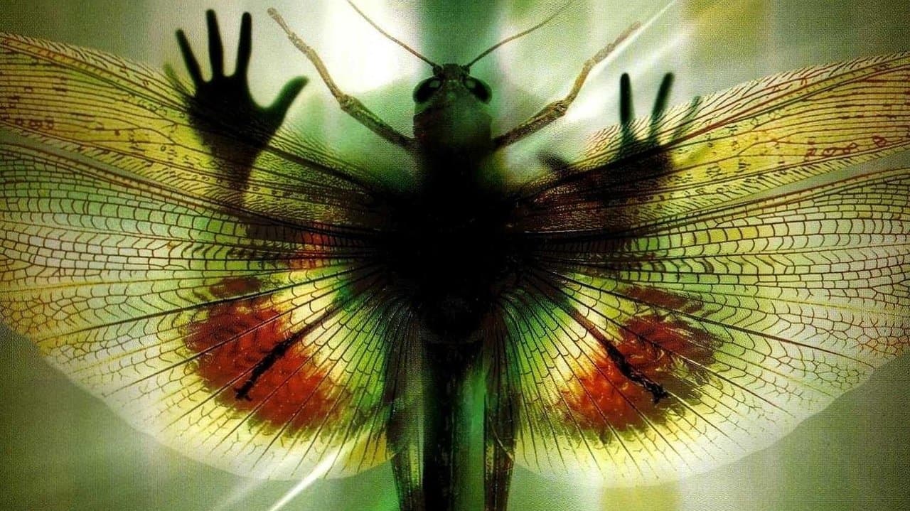 Thresholdの背景画像