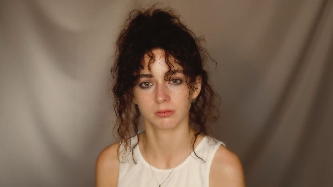 AliEN0089の背景画像