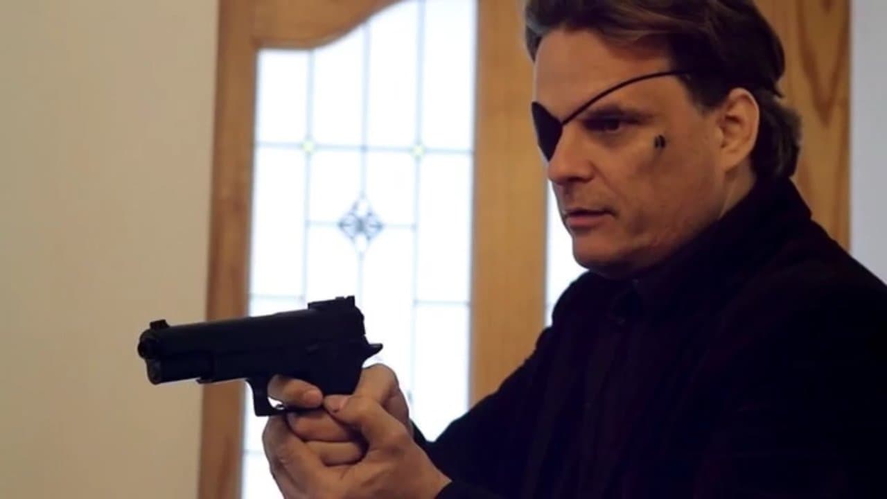 Vatos Locos 2の背景画像