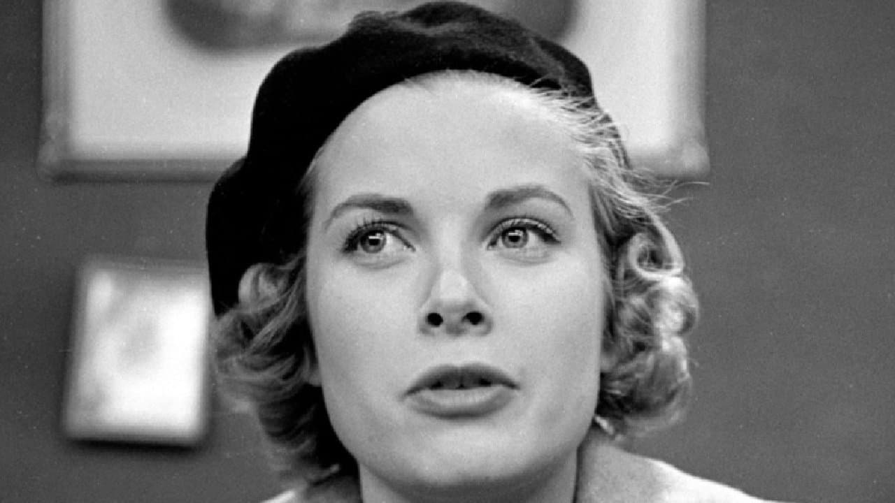 The Rockingham Tea Setの背景画像