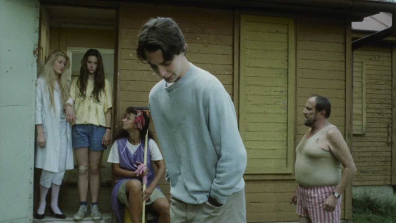 Pějme píseň doholaの背景画像