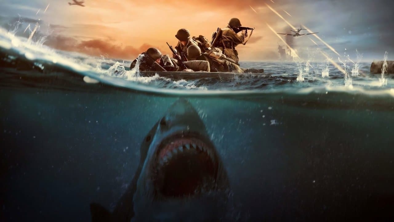 Beast of Warの背景画像