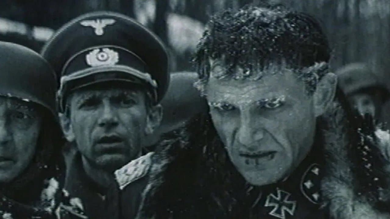 Тактика бега на длинную дистанциюの背景画像