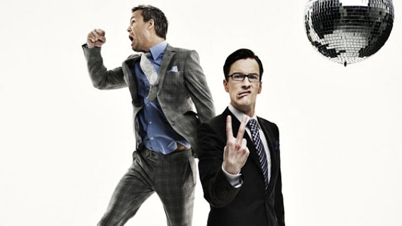 Sverige pussas och kramasの背景画像