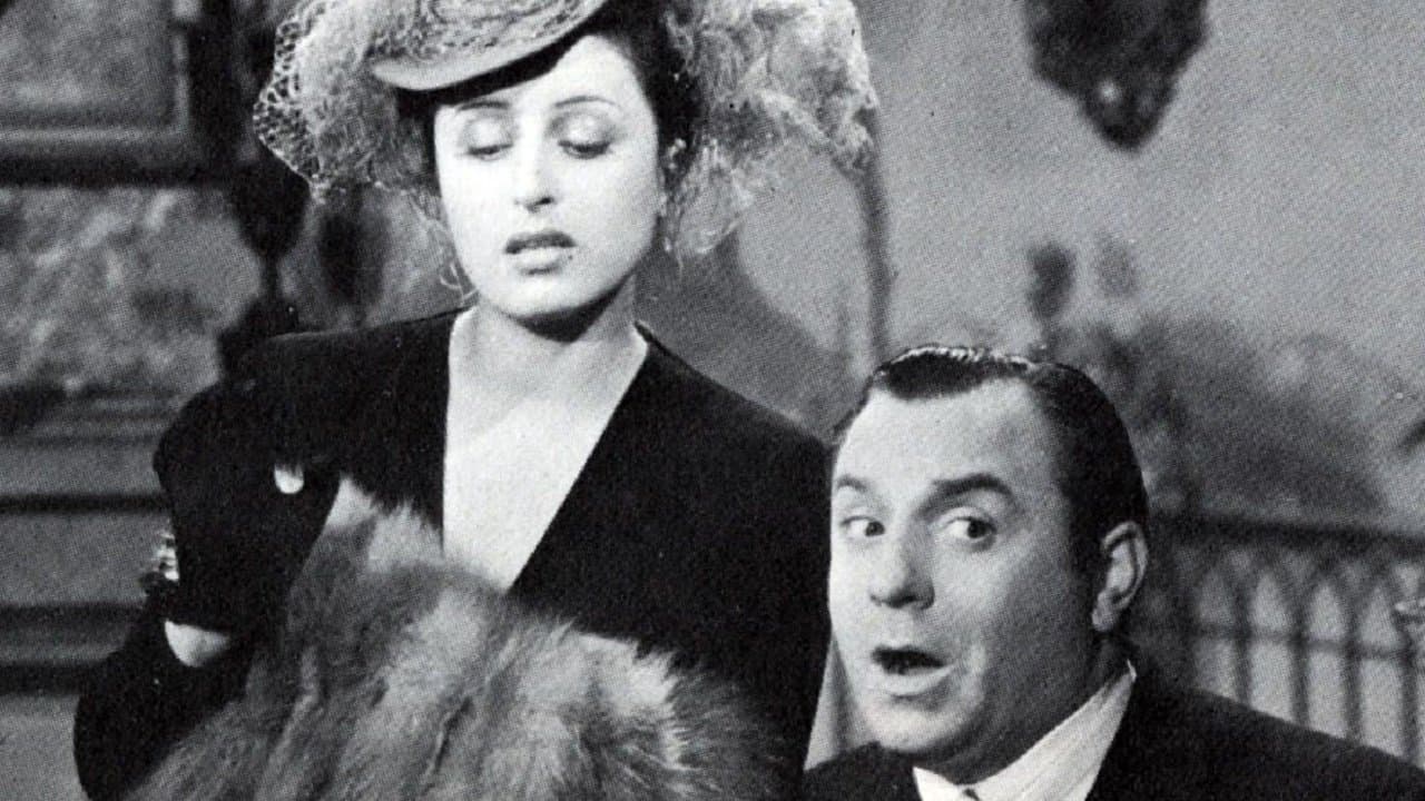 La vita è bellaの背景画像