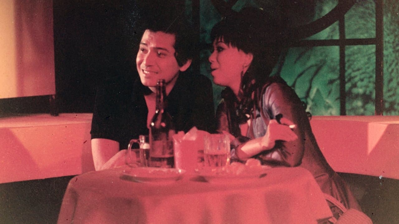 ดวงの背景画像