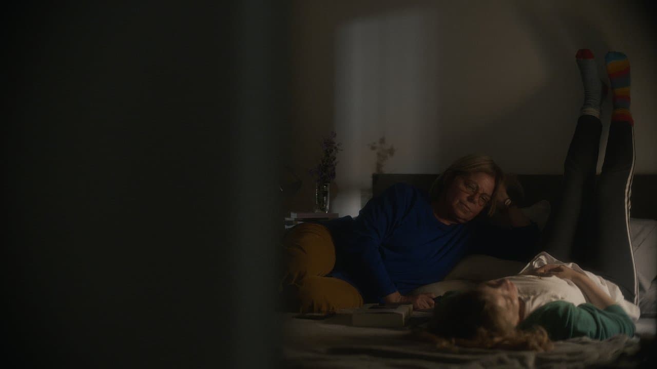 Instrucciones para un saludoの背景画像