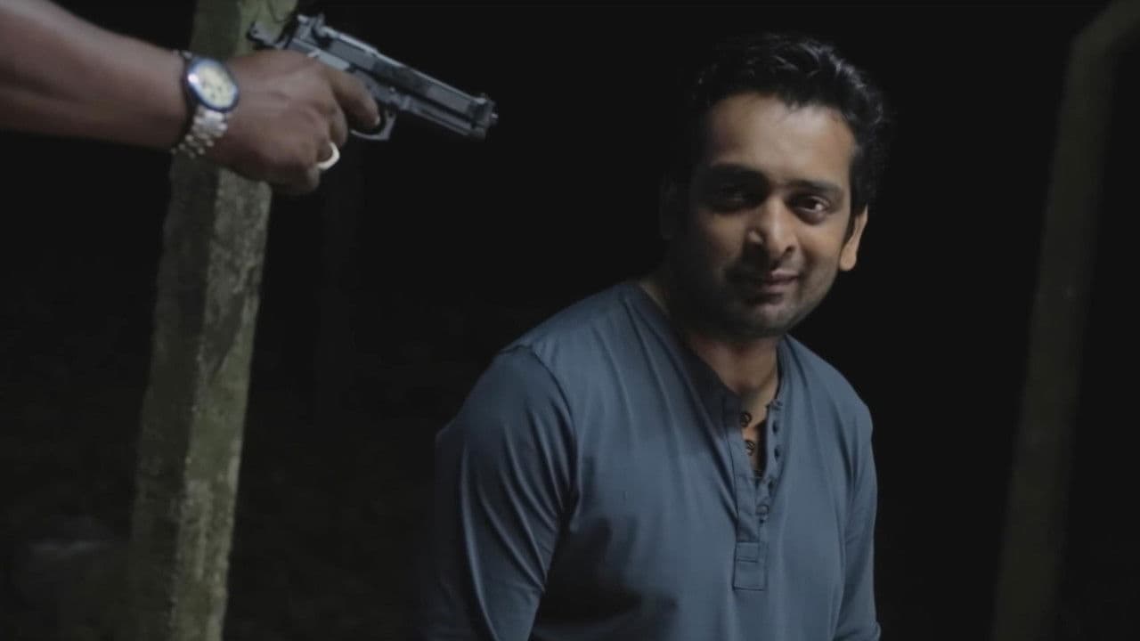 කූඹියෝの背景画像