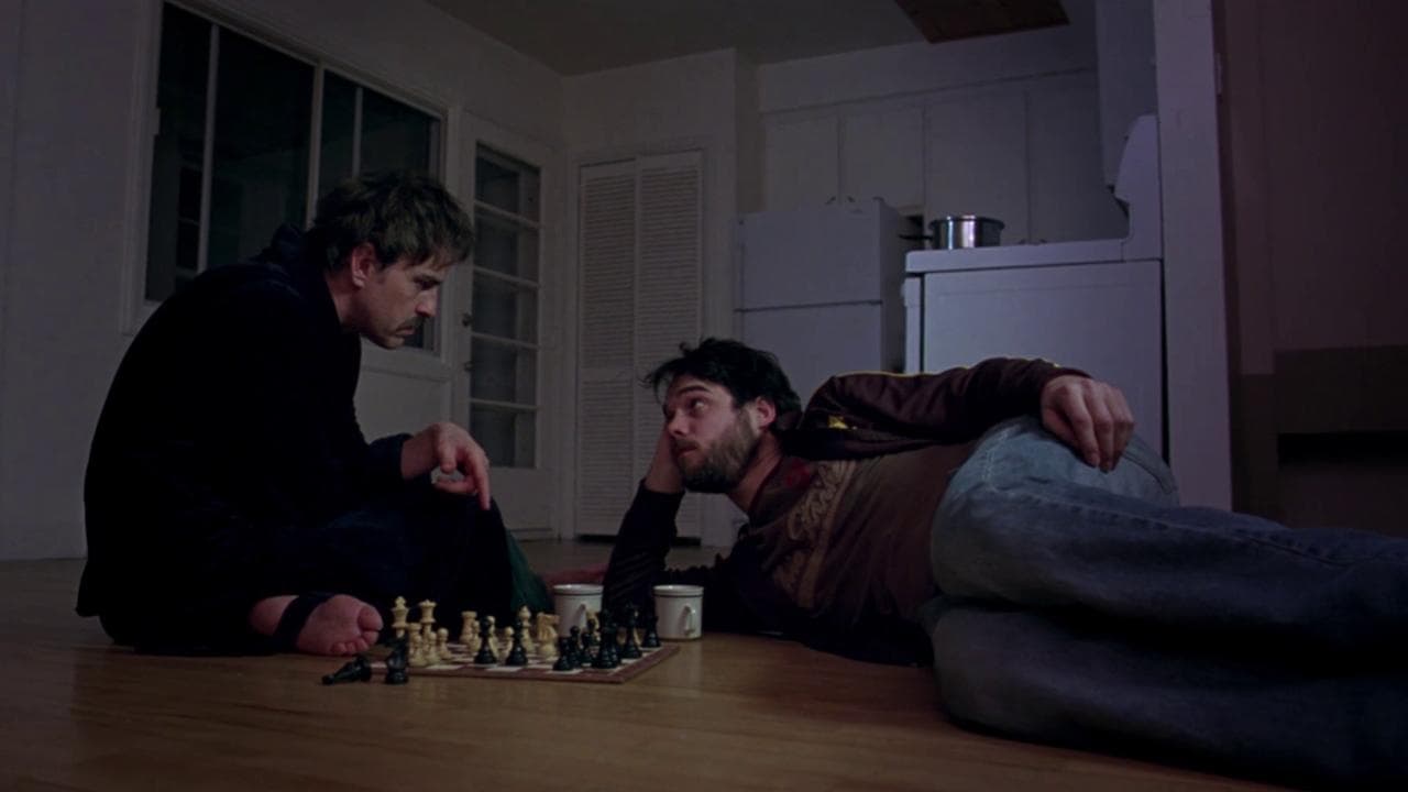 Sur la trace d'Igor Rizziの背景画像