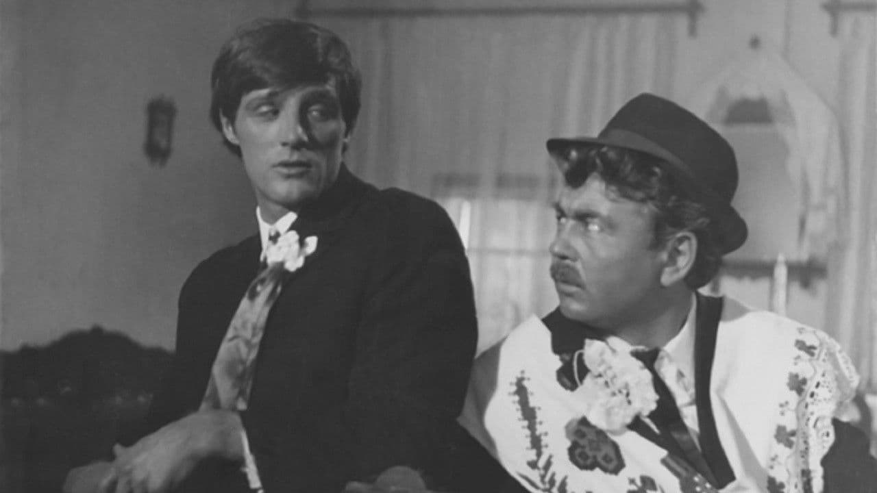 Nuntă la palatの背景画像