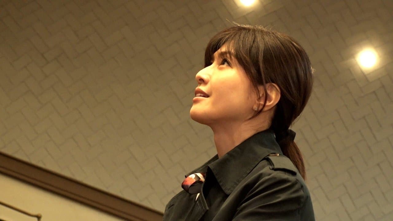 新美の巨人たちの背景画像