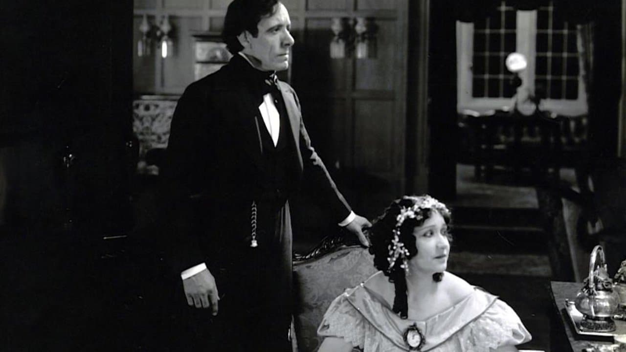 Milestonesの背景画像