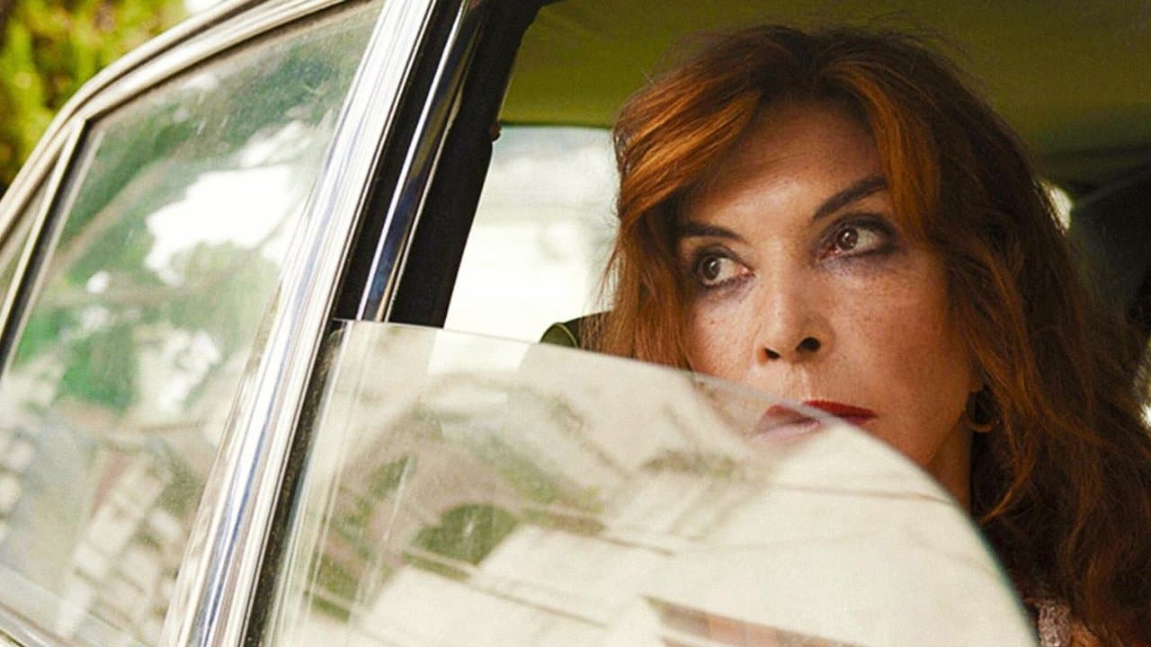 Leone nel basilicoの背景画像