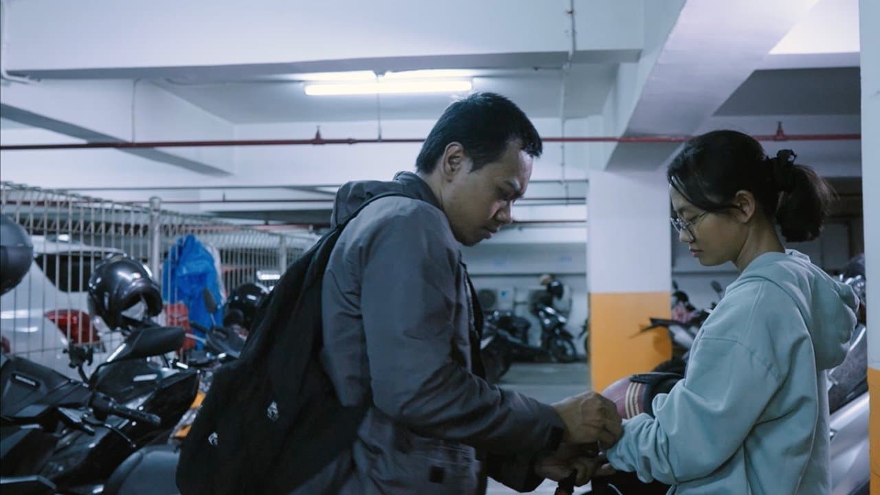 Serves and Bouncesの背景画像