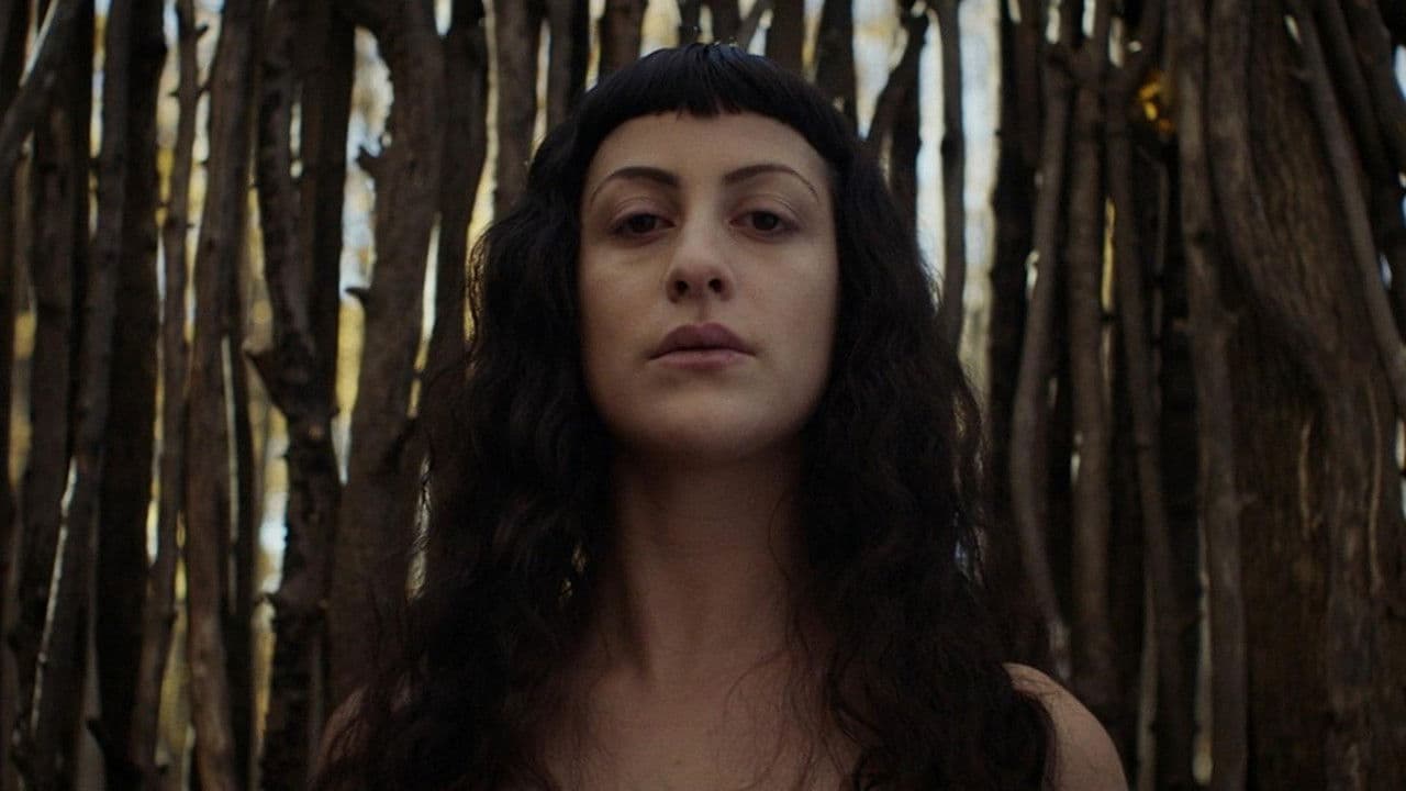 Susannaの背景画像