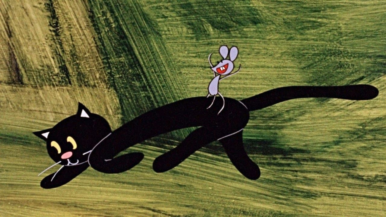 Vom kleinen Wiesenkönigの背景画像
