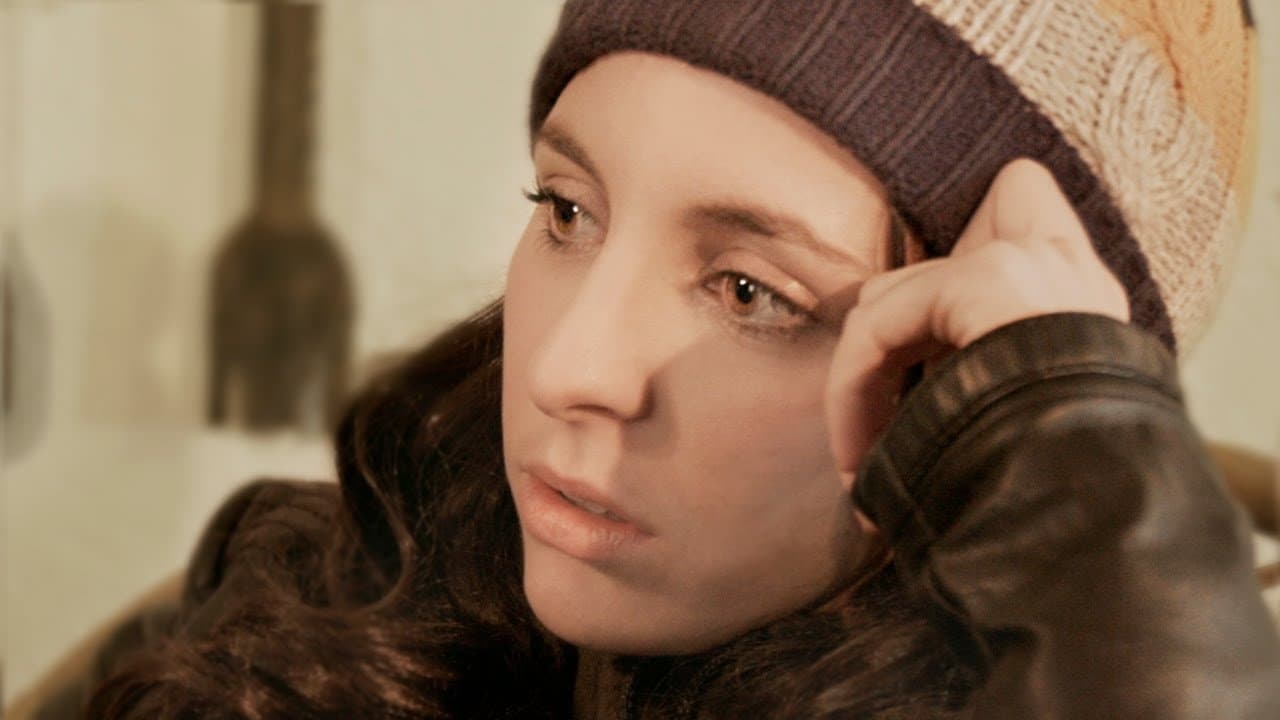 Solo Secuenciasの背景画像