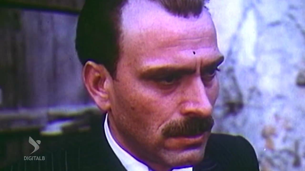 Militantiの背景画像