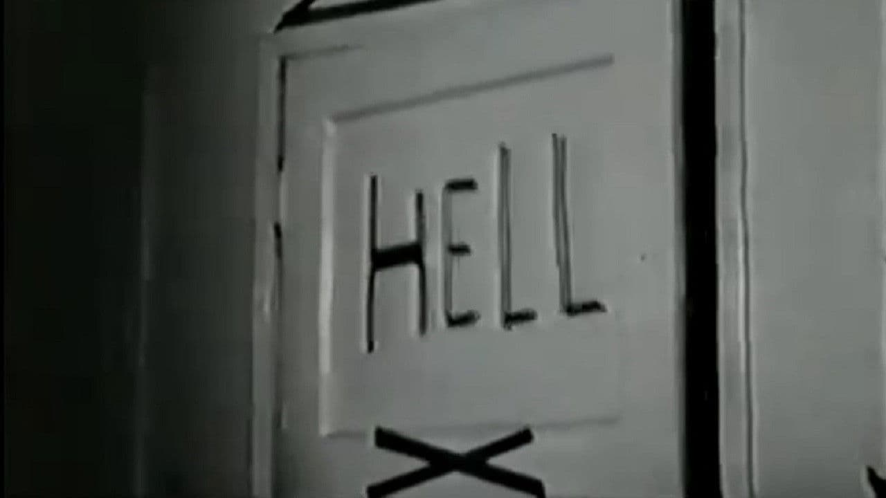 Debbie Does Damnationの背景画像