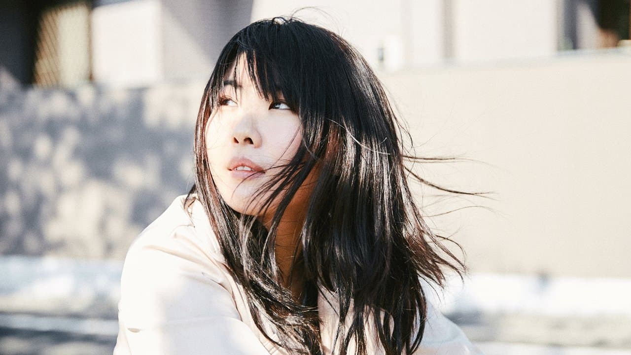 グッドバイの背景画像