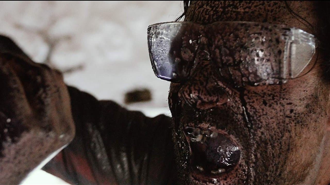 Alien Outbreakの背景画像