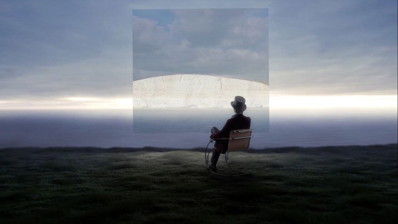 432 Park Avenueの背景画像