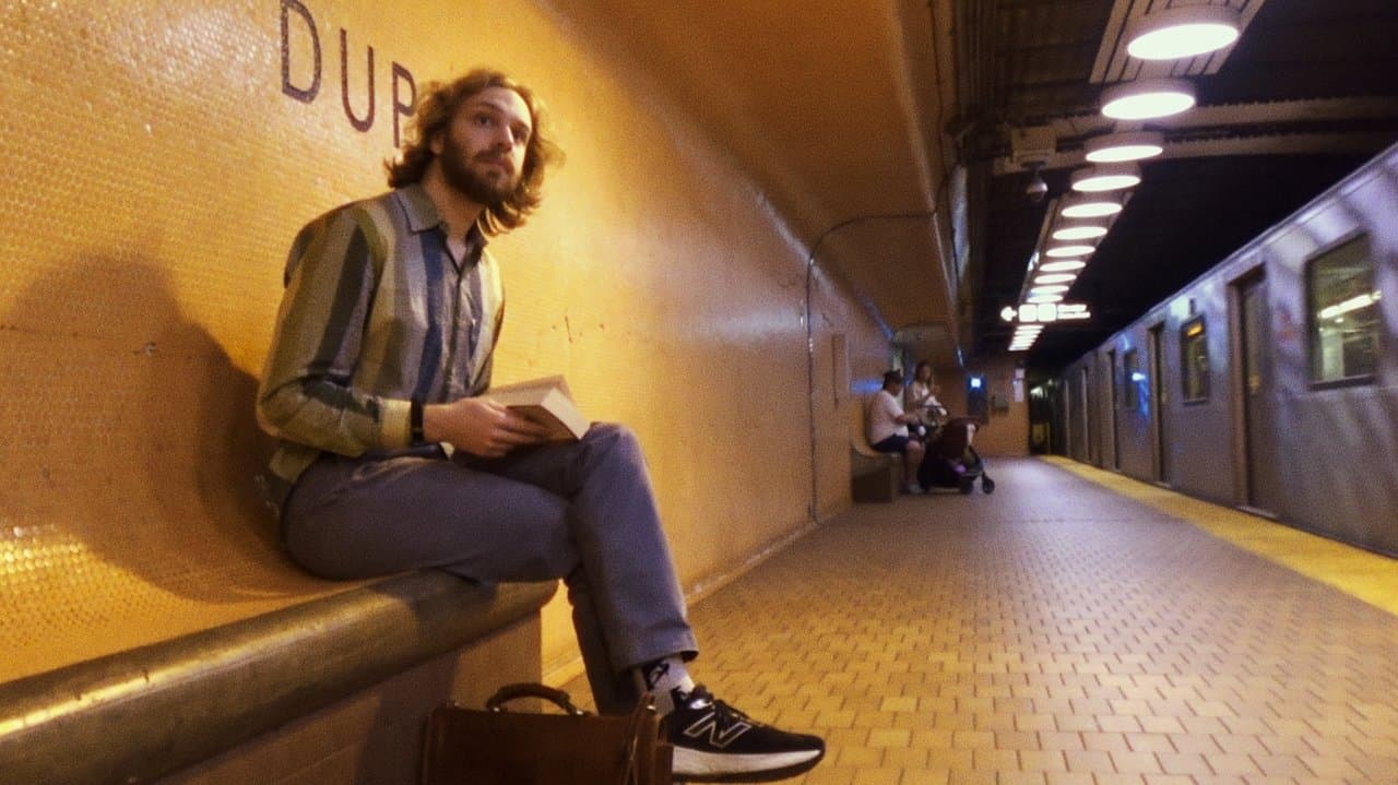 Saudadeの背景画像