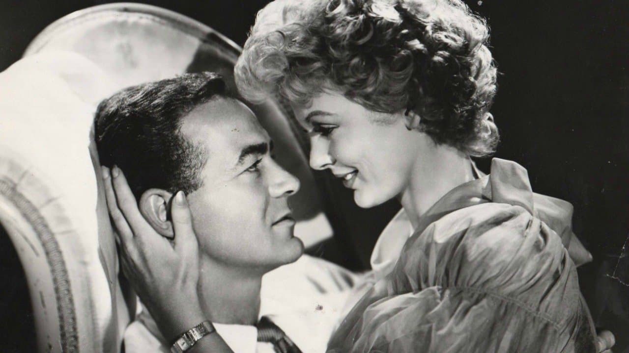 Cry Vengeanceの背景画像