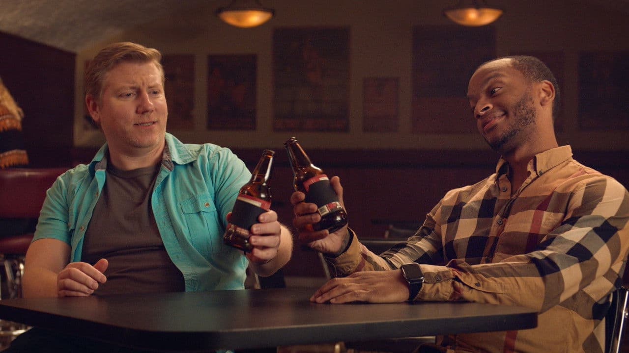 Cinemetaの背景画像