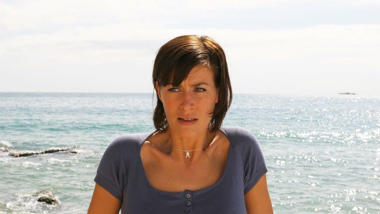 L'Étrangèreの背景画像