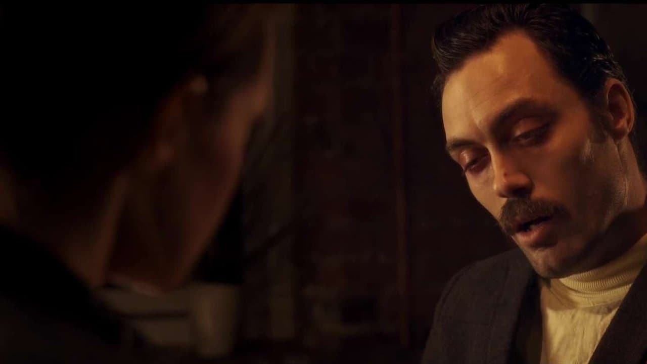 Two Downの背景画像