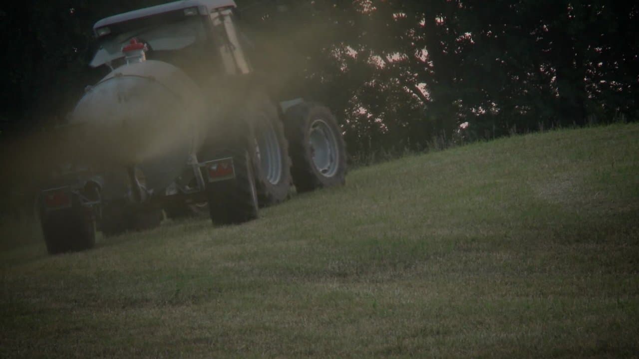 Hope for allの背景画像