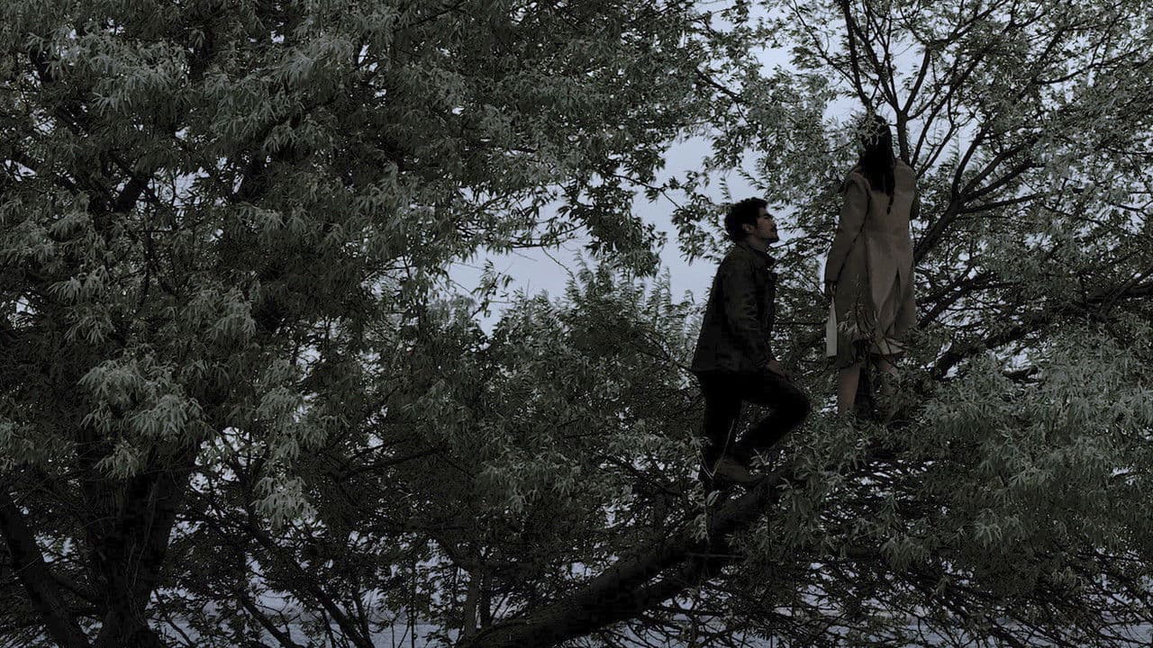 Мин кыялの背景画像