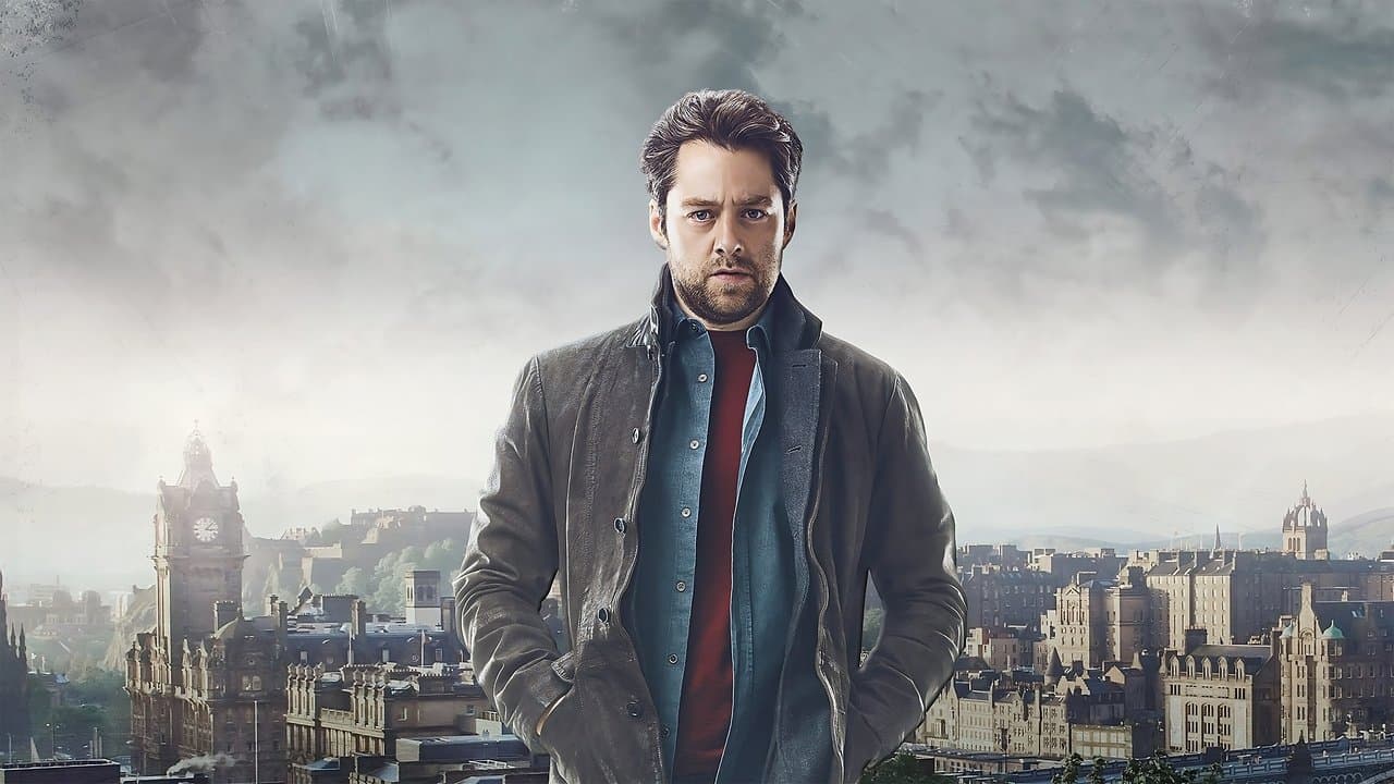 Rebusの背景画像