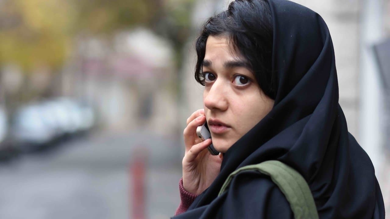 امتحانの背景画像