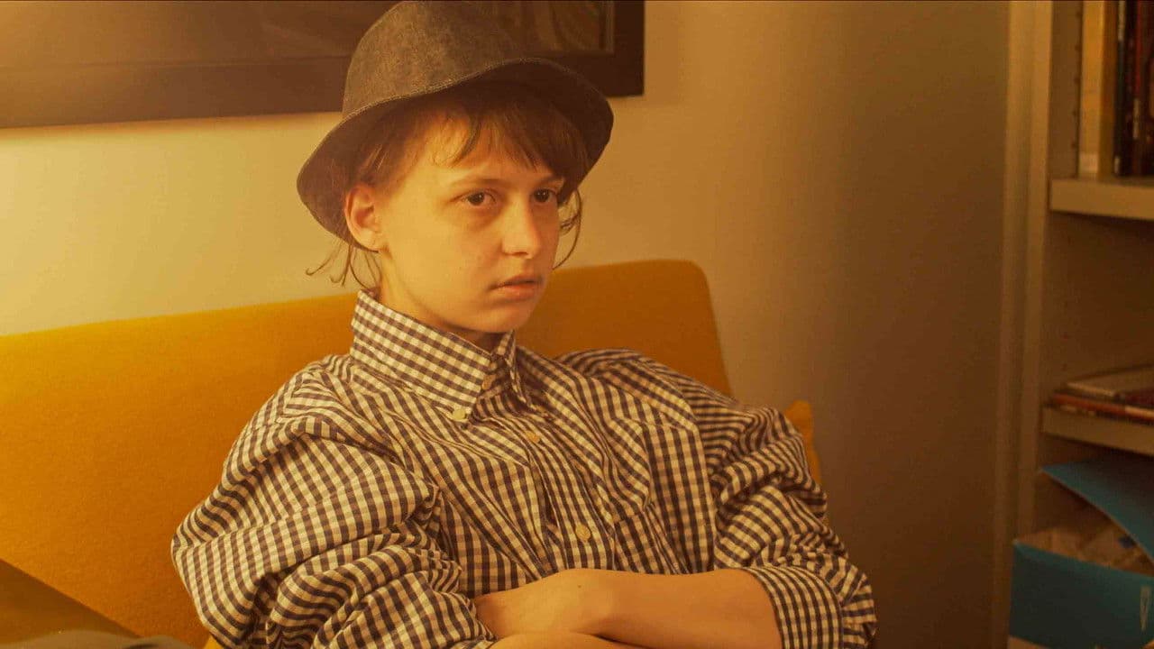 Squelchyの背景画像