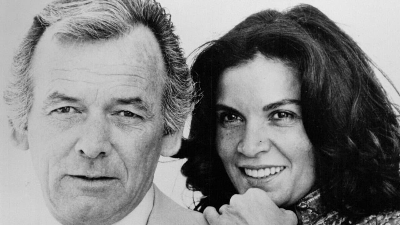 The Wordの背景画像